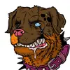 Cody Lindsey - @goldenshadowolf - TikTok