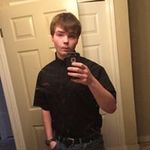 Cody Lindsey - @nirtoblast - Instagram
