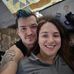 Cody Lindsey - Facebook