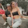Cody Lindsey - @cody.lindsey39 - TikTok
