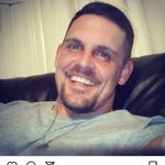 Cody Lindsey - @codylindsey65 - Instagram