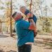 Cody Lindsey - Facebook
