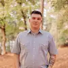 Cody Lindsey - @codylindsey5 - TikTok