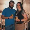 cody lindsey - @codylindsey2019 - TikTok