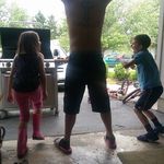 Cody Lindsey - @codylindsey2485 - Instagram