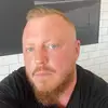 Cody Lindsey - @cody_lindsey - TikTok