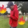 codylindsey8 - @codylindsey8 - TikTok