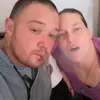 codynlindsey - @codynlindsey - TikTok