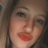lindseycody4821 - @lindseycody4821 - TikTok