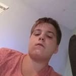Cody - @cody_lines1 - Instagram
