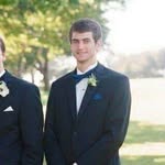 Cody Line - @codyline - Instagram