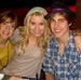 Cody Line - Facebook
