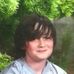 Cody Line - Facebook