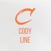 CODY LINE - Facebook