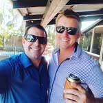 cody line - @cody.line - Instagram