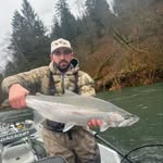 Cody Line - @cody_line - Instagram