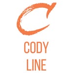 Cody Line - @codylinewomensclothing - Instagram