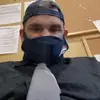 Cody Lineback840 - @codythejokerlineback17 - TikTok