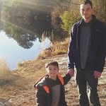 Cody Linehan - @codylinehan - Instagram