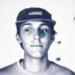 Cody linen - @cody_linen - Instagram