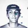 Cody Linen - @codylinen - TikTok