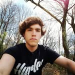 cody liner - @cody_liner - Instagram