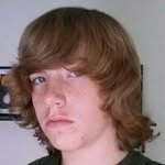 Cody Liner - @linercody - Instagram