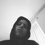 cody lines - @codylines - Instagram