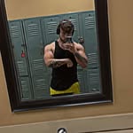 Cody Lines - @cody.lines - Instagram