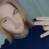 Cody Lines - @codylines8 - TikTok