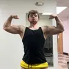 Cody Lines - @codylines13 - TikTok