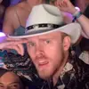 Cody-Lines - @cody_lines98 - TikTok