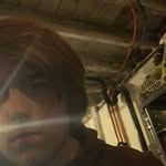cody lines - @lines_cody - Instagram