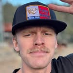 Cody Lines - @_codylines_ - Instagram