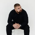 CODY MICHAEL | KENTUCKY FINE LINE TATTOOS - @ivyandgrace.tattoos - Instagram