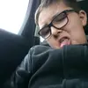 codylinedack - @codyline - TikTok