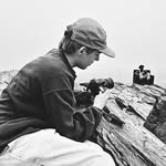 CodyLinenPhoto - @codylinenphotography - Instagram
