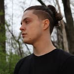 Lineage - @codylineage - Instagram