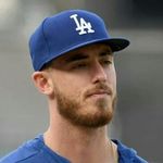 Cody Belinger - @codybelingerpage - Instagram