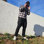 Cody Clinger - @thecodyclinger - Instagram