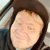 cody - @cody.berlinger - TikTok