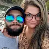 Cody - @cody.slinger - TikTok