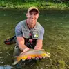 cody - @codyklinger - TikTok
