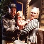 Cody - @codylinger022 - Instagram