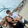 Cody Hefflinger - @codyhefflinger - TikTok