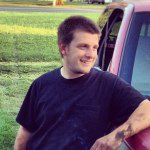 Cody Hollinger - @codyhollinger - Instagram