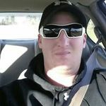 Cody Hollinger - @hollingercody - Instagram