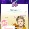 Cody Hullinger - @cody.hullinger - TikTok