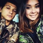 Cody Keplinger - @codykeplinger - Instagram