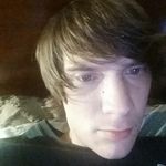 Cody Lee Hollinger - @cody.hollinger - Instagram